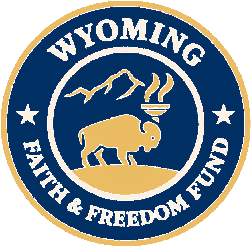 Wyoming Faith & Freedom Fund