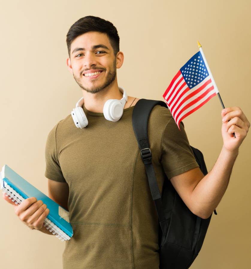 Freedom Fund scholarships