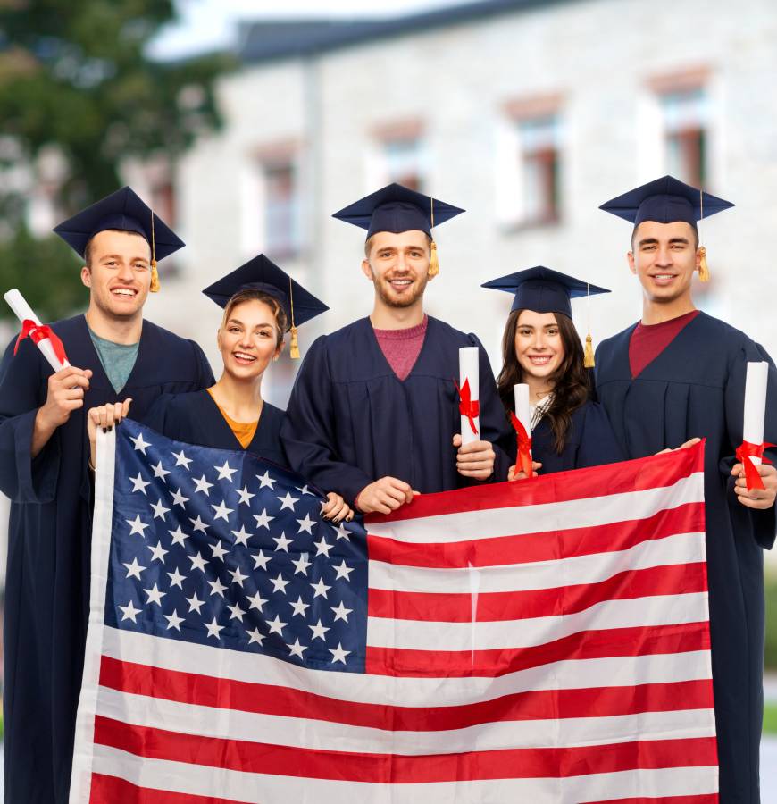 Contact & Pledge Your Support