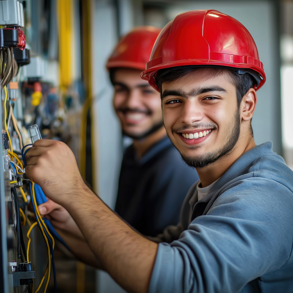 Wyoming Faith and Freedom Fund