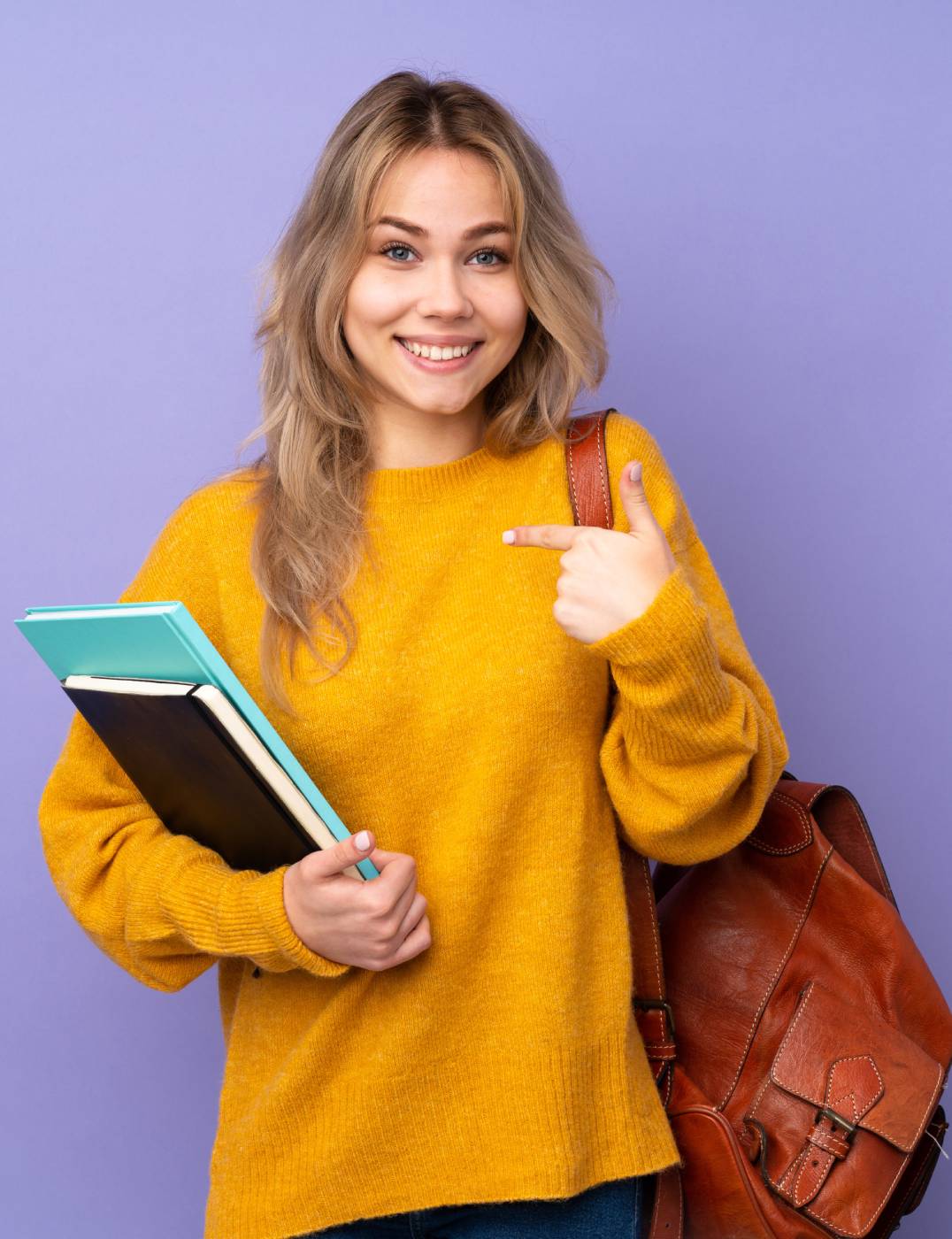 Wyoming Faith and Freedom Fund